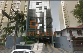 Casa Comercial à venda, 32m² no Santana, São Paulo - Foto 1