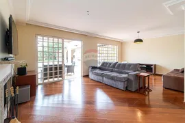 Casa com 4 Quartos à venda, 317m² no Morumbi, São Paulo - Foto 23