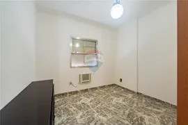 Cobertura com 3 Quartos à venda, 173m² no Ponta da Praia, Santos - Foto 8