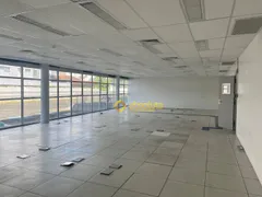 Prédio Inteiro para alugar, 1611m² no Madalena, Recife - Foto 20