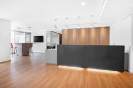 Conjunto Comercial / Sala para alugar, 45m² no Centro, Rio de Janeiro - Foto 2