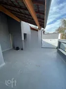 Casa com 2 Quartos à venda, 131m² no Vila Gilda, Santo André - Foto 15