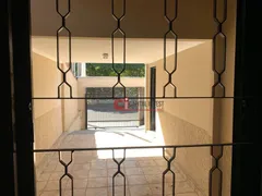 Casa com 4 Quartos à venda, 163m² no Capotuna, Jaguariúna - Foto 18