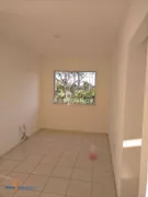 Apartamento com 2 Quartos à venda, 43m² no Normilia da Cunha, Vila Velha - Foto 13