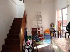 Casa de Condomínio com 4 Quartos à venda, 116m² no Botafogo, Rio de Janeiro - Foto 27