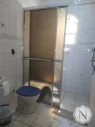 Casa com 3 Quartos à venda, 95m² no Itapuã, Salvador - Foto 2