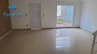 Casa de Condomínio com 3 Quartos à venda, 150m² no Jardim Guanabara, Rio de Janeiro - Foto 22