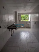 Apartamento com 4 Quartos à venda, 140m² no Monteiro, Recife - Foto 20