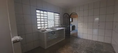 Casa com 2 Quartos à venda, 112m² no Vila Recreio, Ribeirão Preto - Foto 11