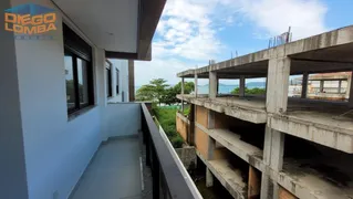 Apartamento com 3 Quartos à venda, 89m² no Canasvieiras, Florianópolis - Foto 11