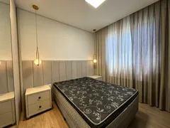 Apartamento com 3 Quartos para alugar, 120m² no Centro, Balneário Camboriú - Foto 16