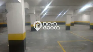 Conjunto Comercial / Sala à venda, 64m² no Jardim Botânico, Rio de Janeiro - Foto 19