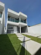 Casa com 4 Quartos à venda, 180m² no Serra Grande, Niterói - Foto 11