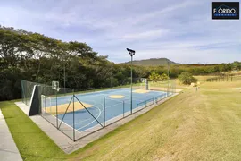 Casa de Condomínio com 3 Quartos para alugar, 623m² no Condominio Figueira Garden, Atibaia - Foto 45