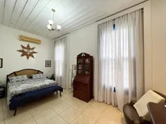 Casa de Condomínio com 4 Quartos para alugar, 421m² no Residencial Aldeia do Vale, Goiânia - Foto 27