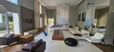 Apartamento com 2 Quartos para alugar, 86m² no Vila Mariana, São Paulo - Foto 26