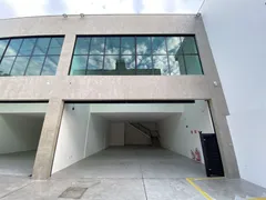Loja / Salão / Ponto Comercial para alugar, 217m² no Centro, São Bernardo do Campo - Foto 9