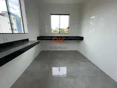 Casa com 3 Quartos à venda, 180m² no Parque Xangri La, Contagem - Foto 5