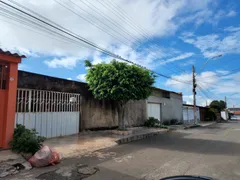 Casa com 2 Quartos à venda, 150m² no Santa Maria, Brasília - Foto 15