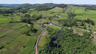 Fazenda / Sítio / Chácara à venda, 20000m² no Zona Rural, Santa Tereza - Foto 9