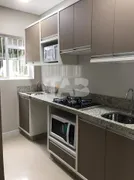 Apartamento com 2 Quartos à venda, 56m² no Carvalho, Itajaí - Foto 6