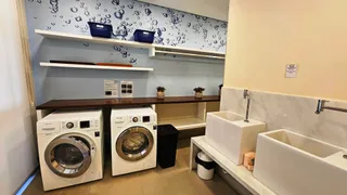 Apartamento com 2 Quartos à venda, 106m² no Aclimação, São Paulo - Foto 123