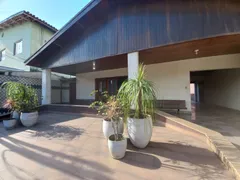 Casa com 4 Quartos para alugar, 180m² no Tenório, Ubatuba - Foto 3