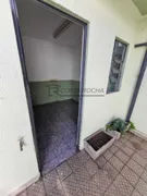 Casa com 2 Quartos à venda, 172m² no Jardim Donalísio, Salto - Foto 20