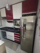 Apartamento com 2 Quartos à venda, 50m² no Parque Residencial Flamboyant, São José dos Campos - Foto 4