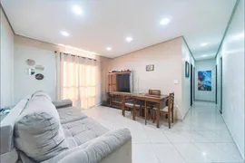 Apartamento com 3 Quartos à venda, 85m² no Vila Alice, Santo André - Foto 1