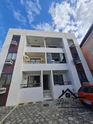 Apartamento com 2 Quartos à venda, 69m² no Alphaville, Campos dos Goytacazes - Foto 1