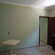 Casa com 3 Quartos à venda, 215m² no Jardim Palmeiras, Itanhaém - Foto 5