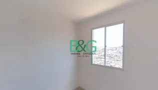 Apartamento com 3 Quartos à venda, 43m² no Cangaíba, São Paulo - Foto 14