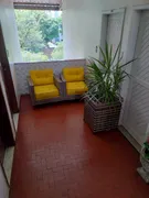 Apartamento com 3 Quartos à venda, 85m² no Chame-Chame, Salvador - Foto 5