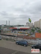 Sobrado com 2 Quartos à venda, 230m² no Vila Hermínia, Guarulhos - Foto 24