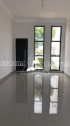 Casa de Condomínio com 3 Quartos à venda, 149m² no Jardim Cybelli, Ribeirão Preto - Foto 11