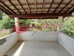 Casa de Condomínio com 4 Quartos à venda, 289m² no Caji, Lauro de Freitas - Foto 12