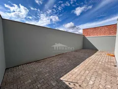 Casa com 3 Quartos à venda, 122m² no Vila Romana, Ibiporã - Foto 15