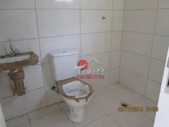 Casa de Condomínio com 2 Quartos à venda, 65m² no Vila Libanesa, São Paulo - Foto 12