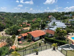 Casa de Condomínio com 3 Quartos à venda, 445m² no Fazenda Palao Alpes de Guararema, Guararema - Foto 32