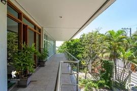 Casa com 5 Quartos à venda, 1200m² no Ilha do Frade, Vitória - Foto 31