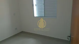 Casa de Condomínio com 3 Quartos à venda, 192m² no Quinta da Primavera, Ribeirão Preto - Foto 3