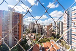 Apartamento com 4 Quartos à venda, 458m² no Jardim, Santo André - Foto 9