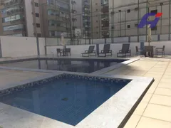 Apartamento com 4 Quartos à venda, 220m² no Praia da Costa, Vila Velha - Foto 20