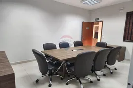 Prédio Inteiro para alugar, 927m² no Vila Nova, Campinas - Foto 45