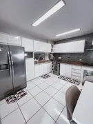 Cobertura com 2 Quartos à venda, 200m² no Santa Marta, Cuiabá - Foto 8