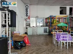 Loja / Salão / Ponto Comercial para alugar, 250m² no Covanca, São Gonçalo - Foto 11