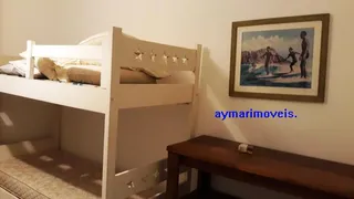 Casa de Condomínio com 2 Quartos à venda, 73m² no Barra do Una, São Sebastião - Foto 6