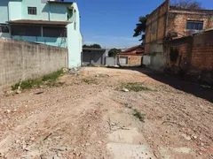Terreno / Lote / Condomínio à venda, 310m² no Vale do Jatobá, Belo Horizonte - Foto 7