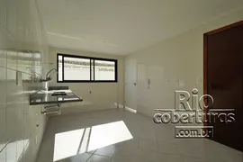 Cobertura com 3 Quartos à venda, 271m² no Jardim Oceanico, Rio de Janeiro - Foto 17